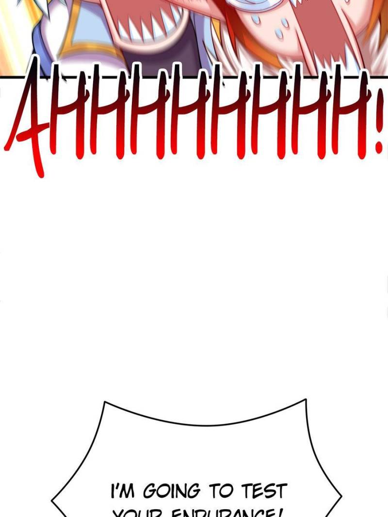 Page 71 of Chapter 137