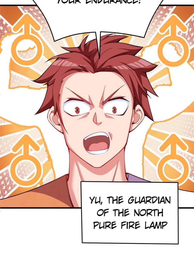 Page 72 of Chapter 137