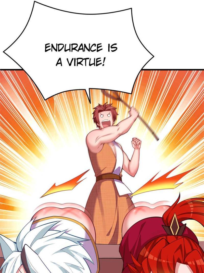 Page 73 of Chapter 137