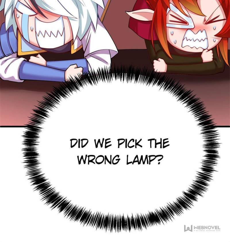 Page 74 of Chapter 137