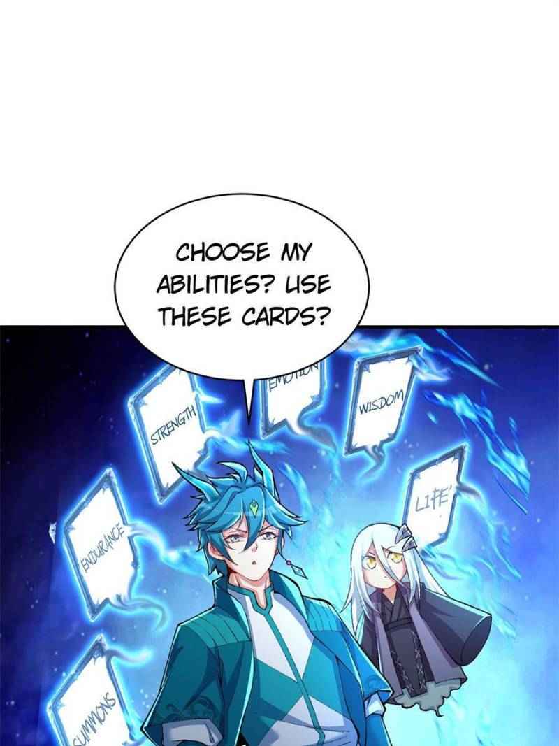 Page 1 of Chapter 138