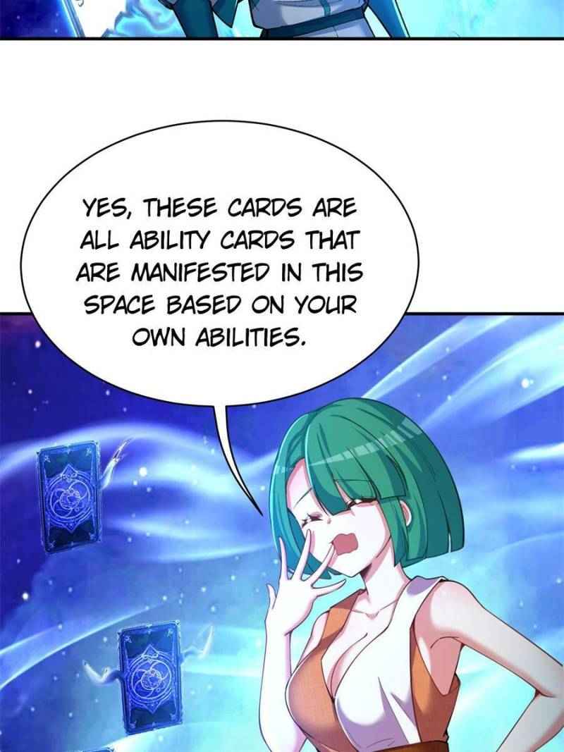 Page 2 of Chapter 138