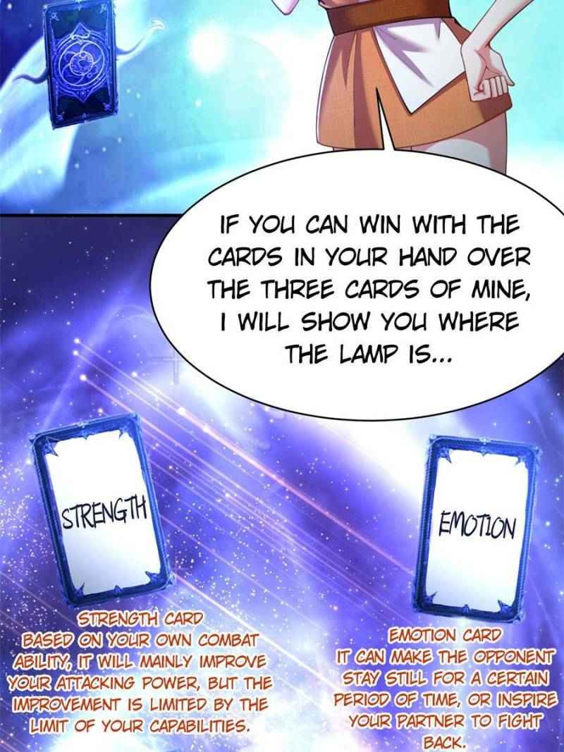 Page 3 of Chapter 138