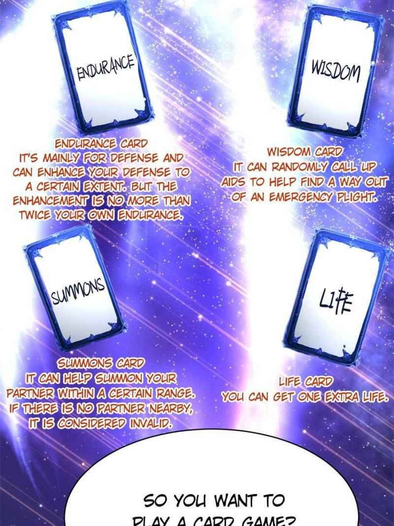 Page 4 of Chapter 138