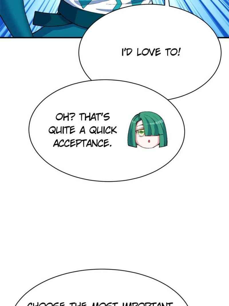 Page 6 of Chapter 138