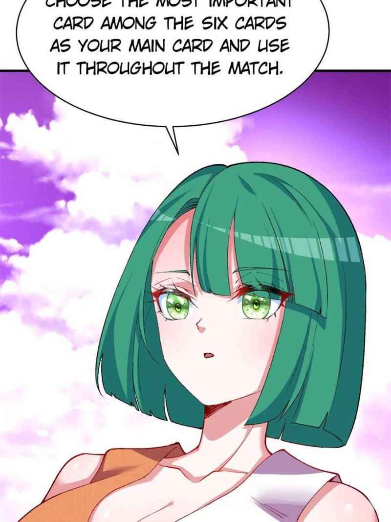 Page 7 of Chapter 138