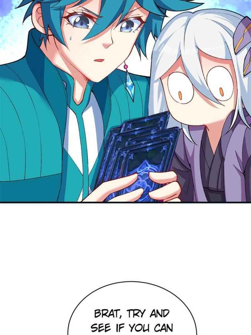 Page 9 of Chapter 138