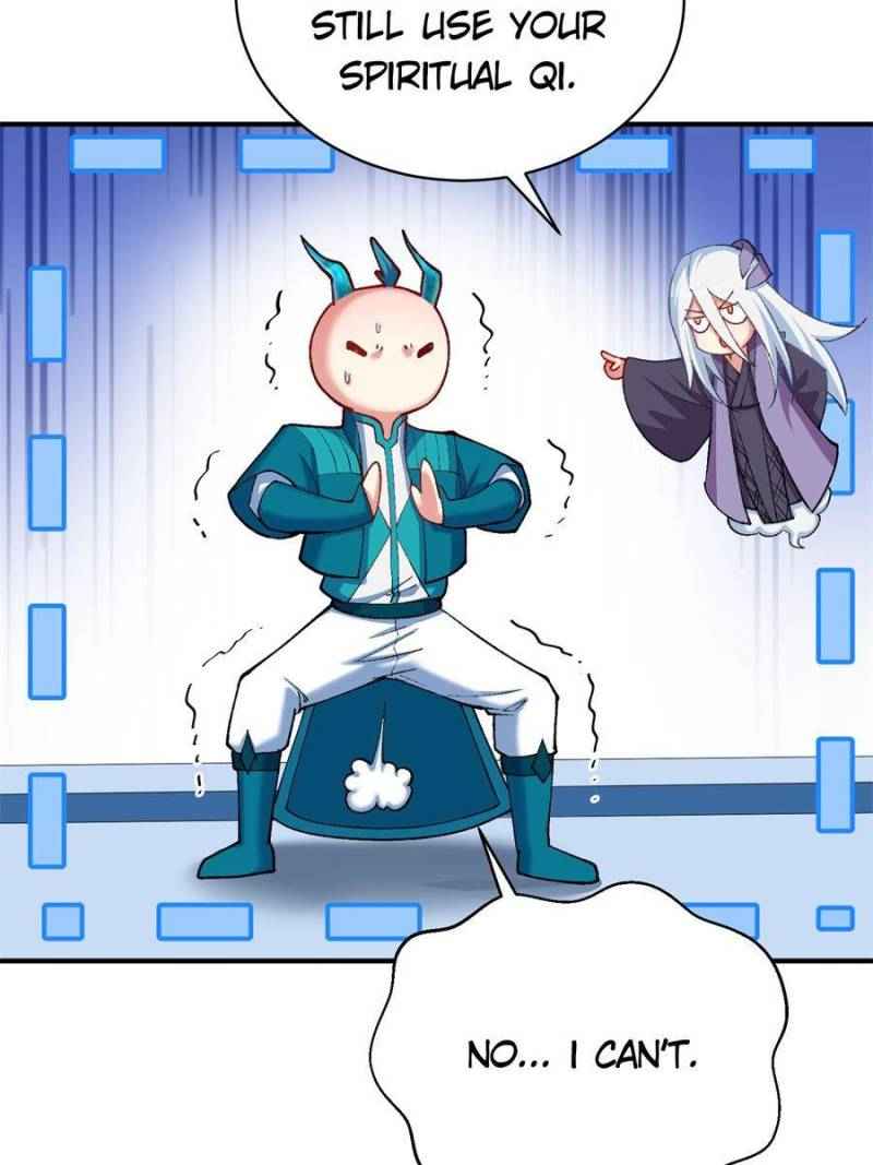 Page 10 of Chapter 138