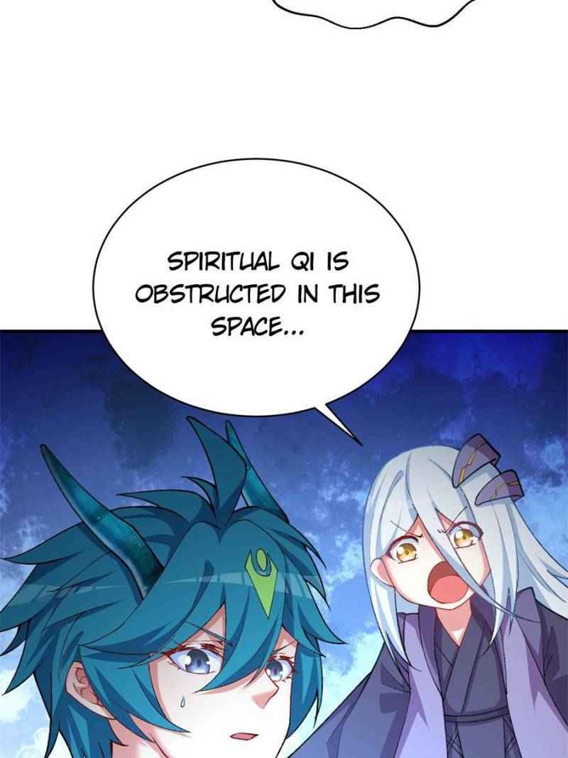 Page 11 of Chapter 138