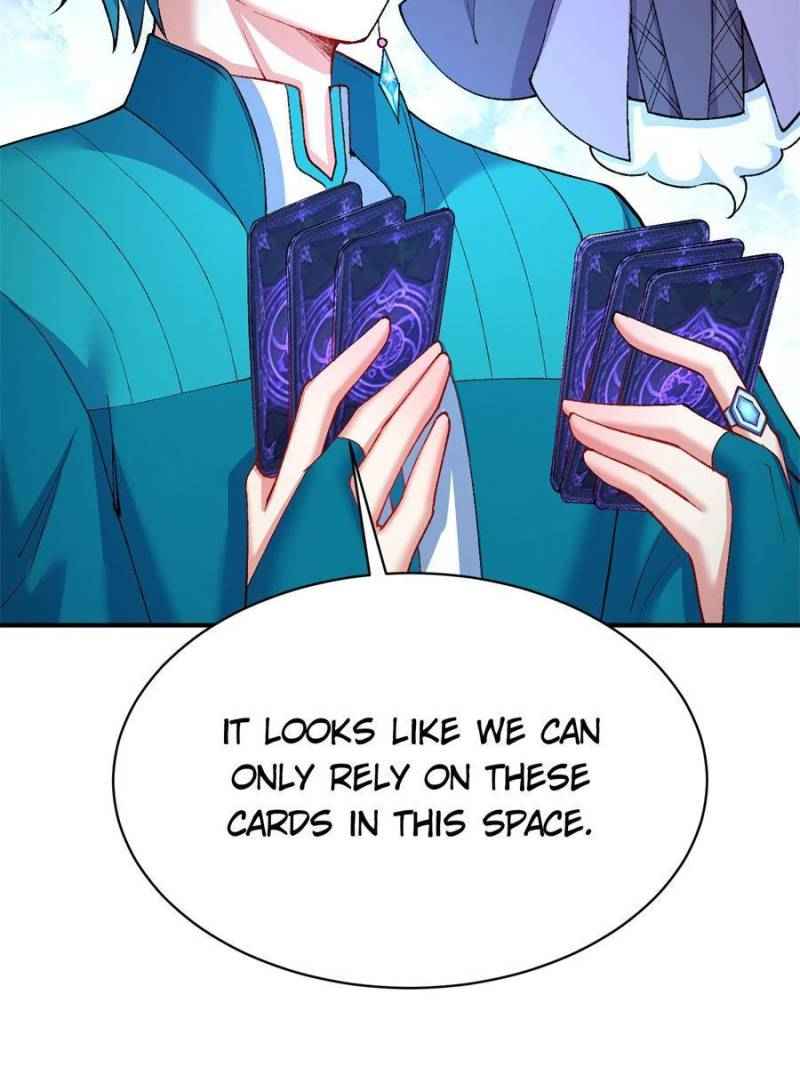 Page 12 of Chapter 138
