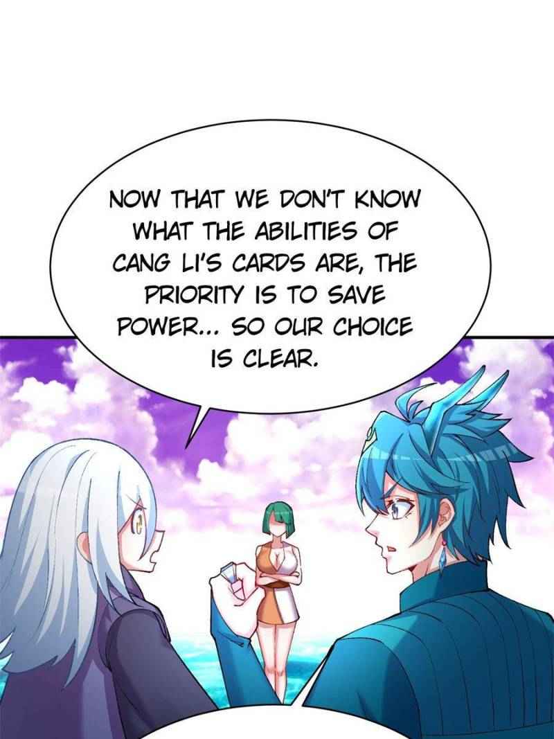 Page 13 of Chapter 138
