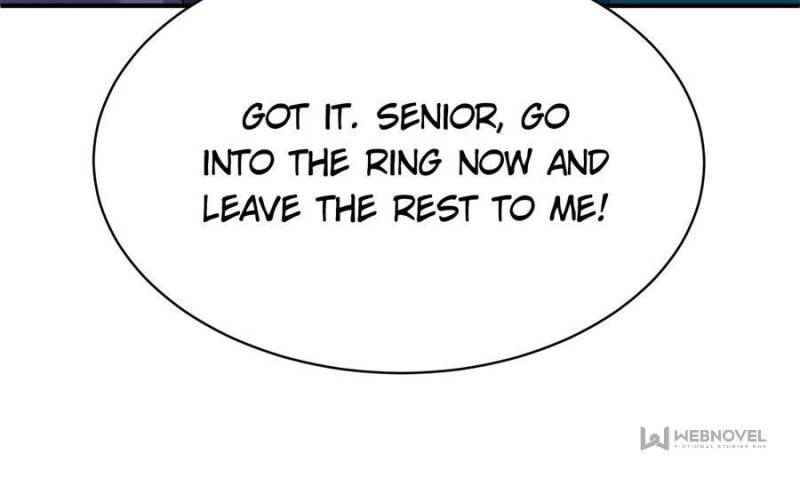 Page 14 of Chapter 138
