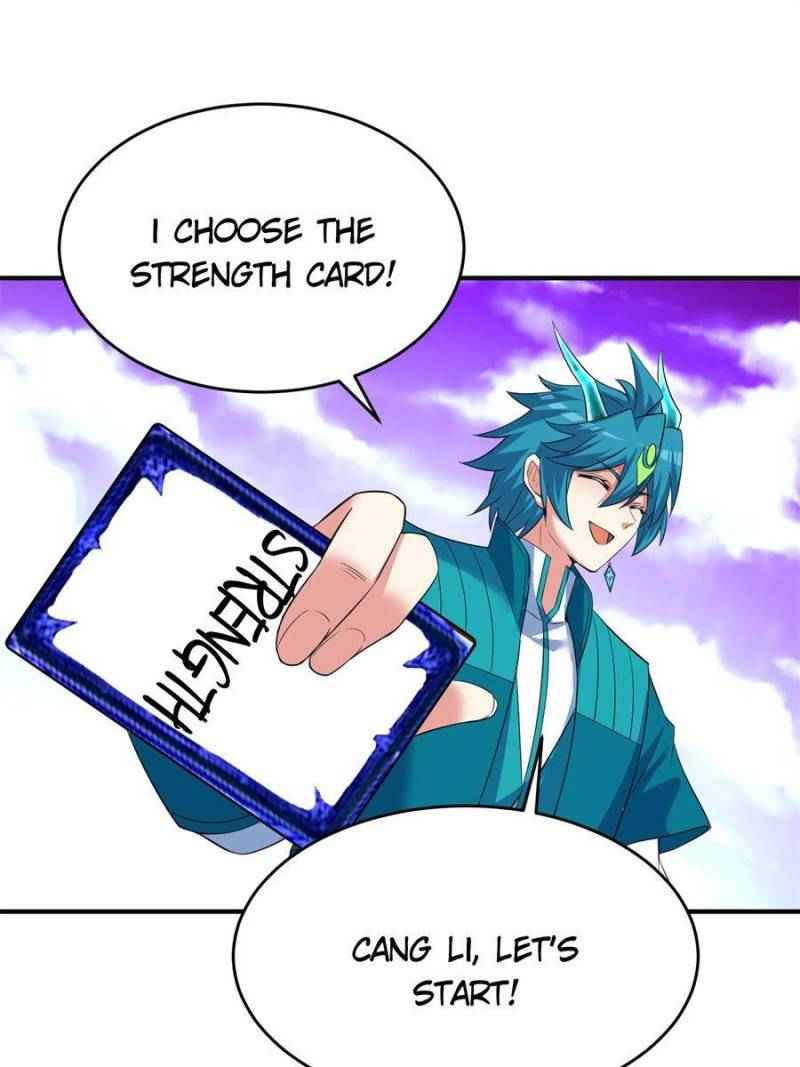 Page 15 of Chapter 138