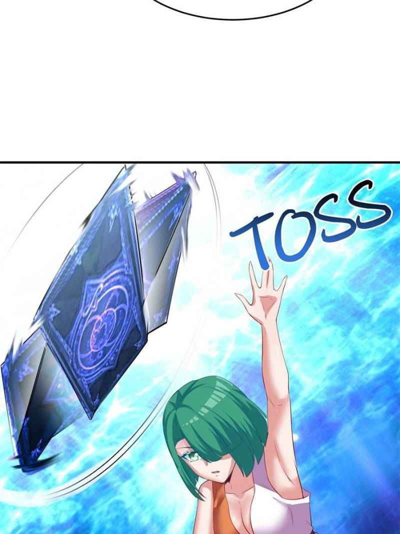 Page 16 of Chapter 138