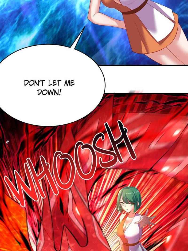 Page 17 of Chapter 138