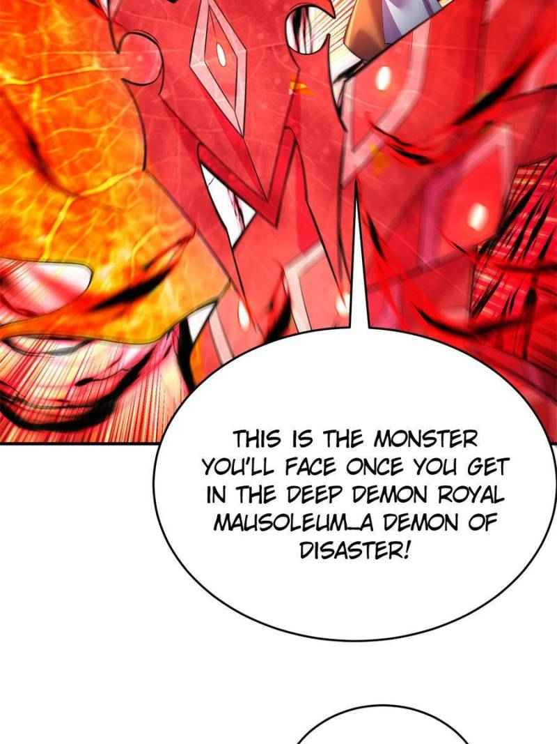 Page 18 of Chapter 138