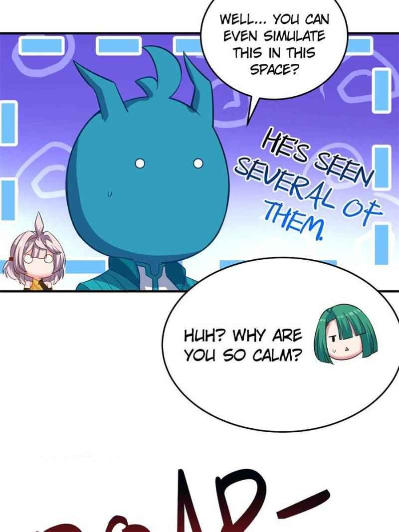 Page 19 of Chapter 138