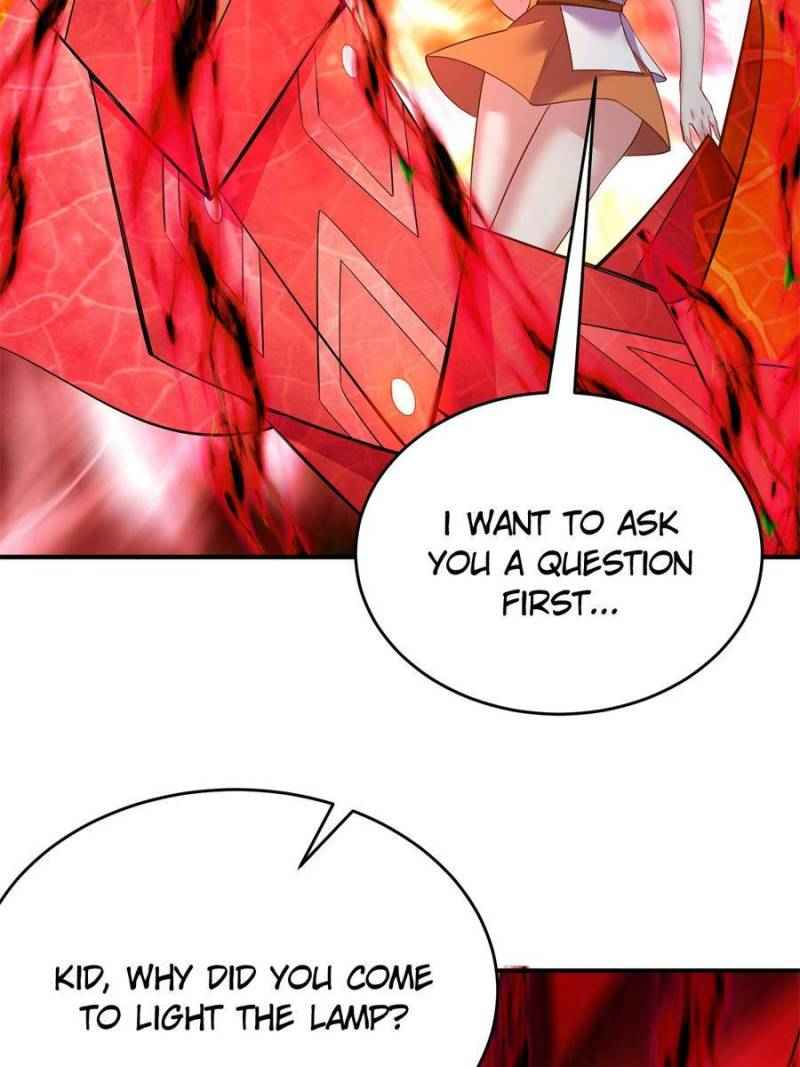 Page 21 of Chapter 138