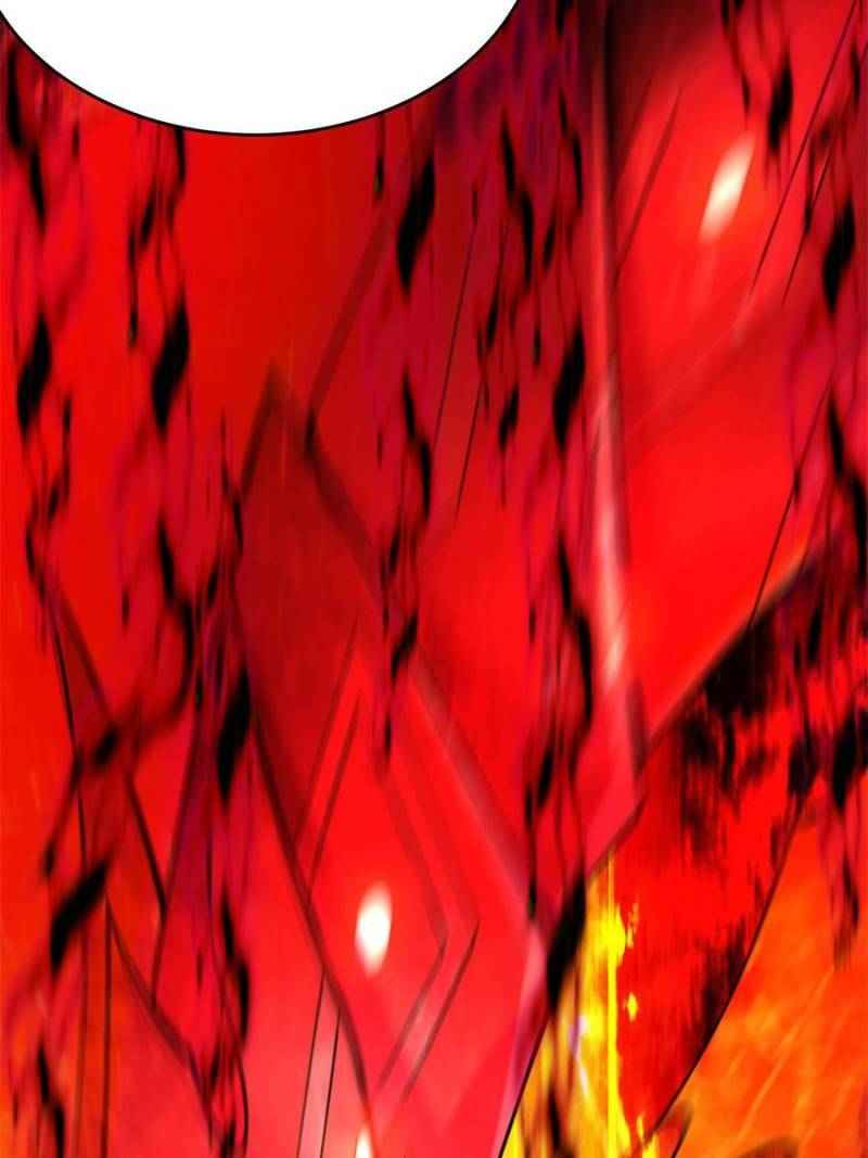 Page 22 of Chapter 138
