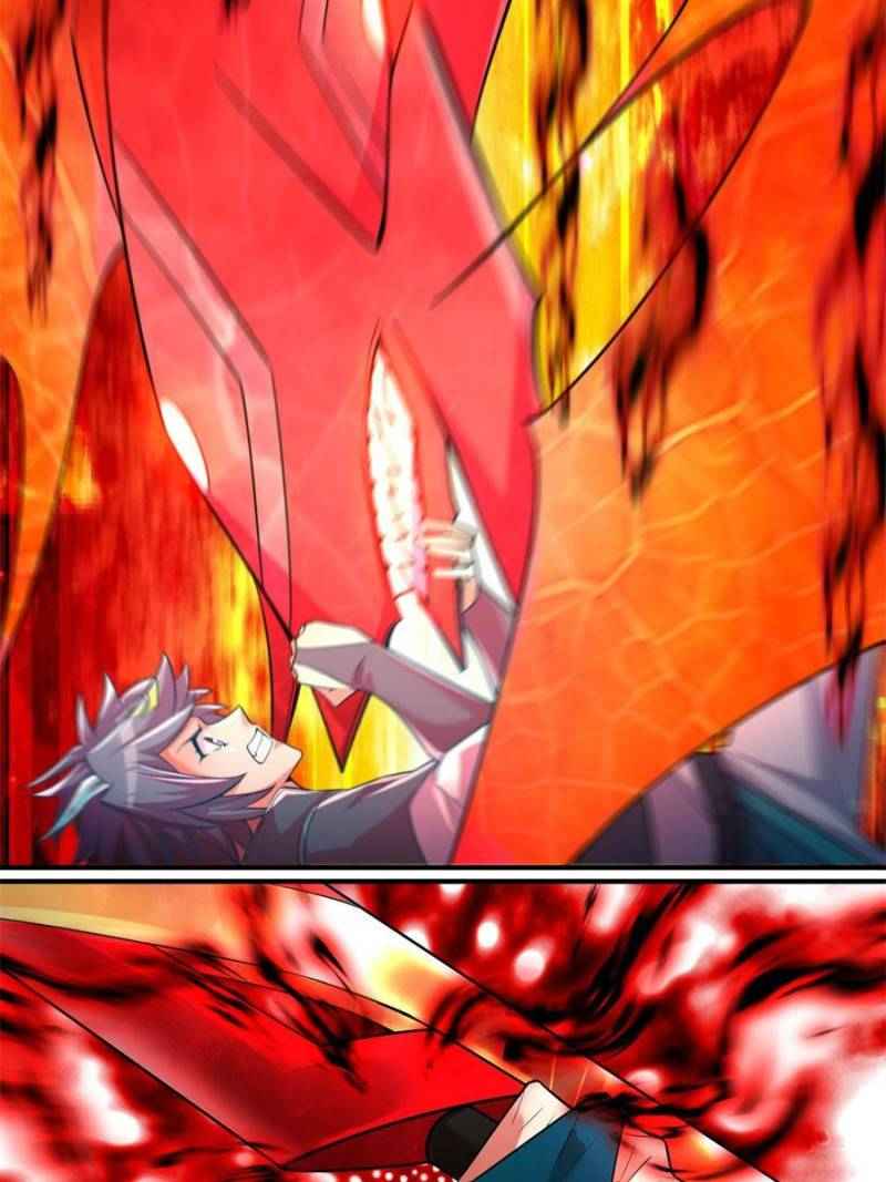 Page 23 of Chapter 138