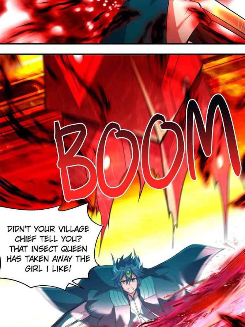 Page 24 of Chapter 138