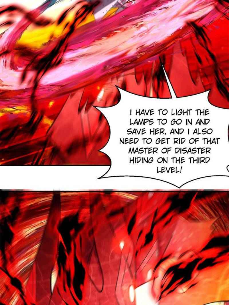 Page 25 of Chapter 138