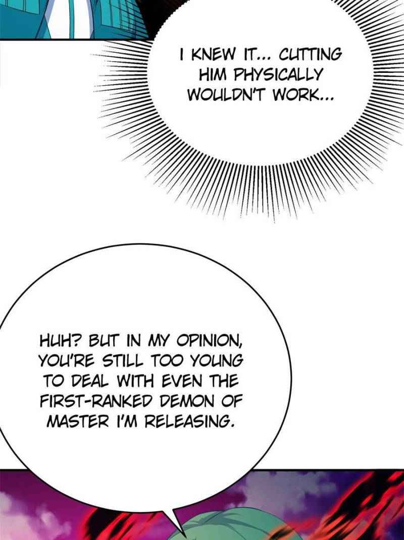 Page 27 of Chapter 138