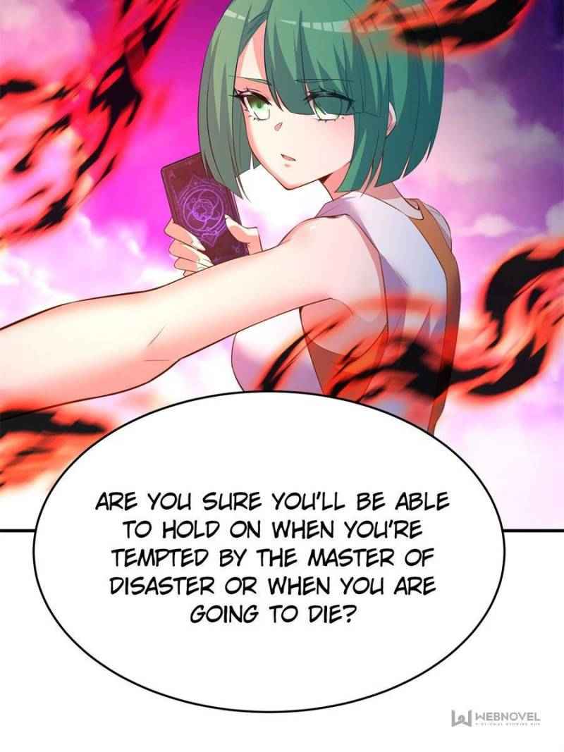 Page 28 of Chapter 138