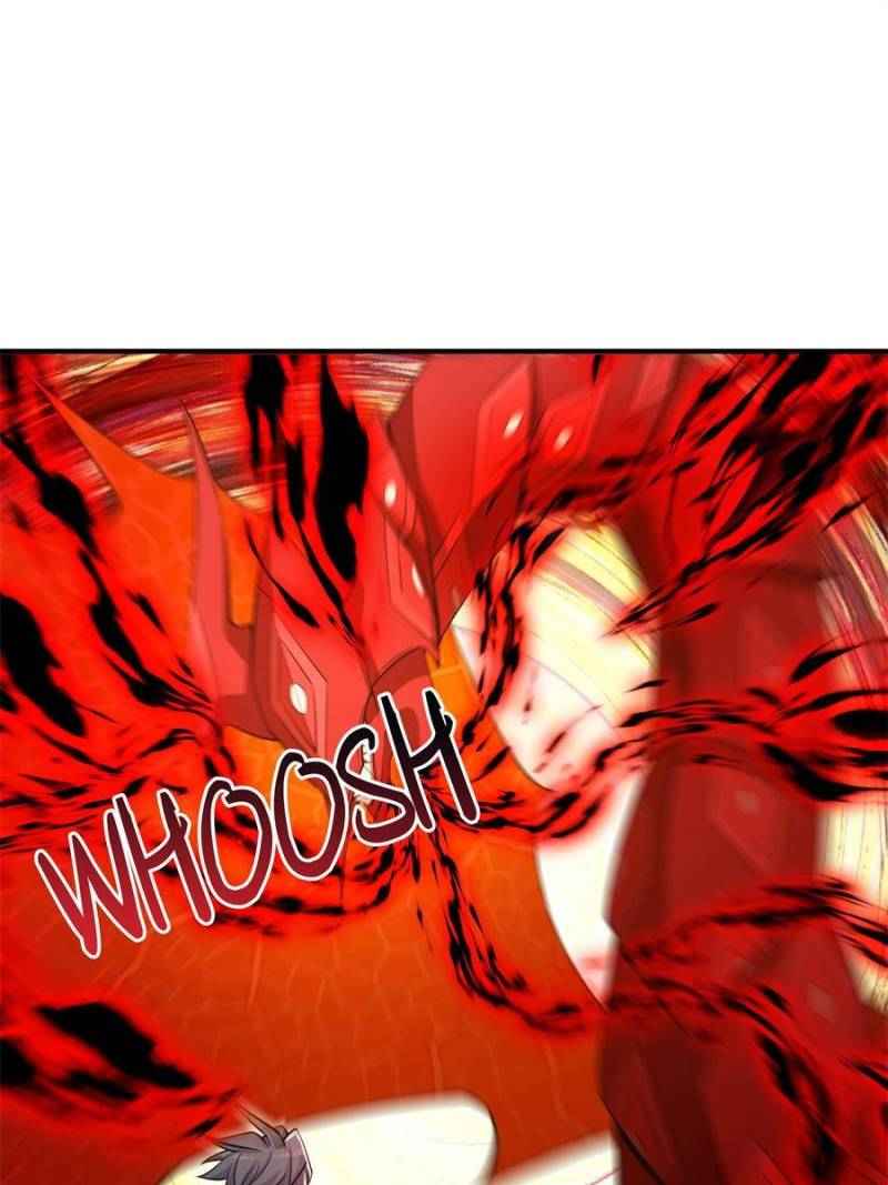 Page 29 of Chapter 138