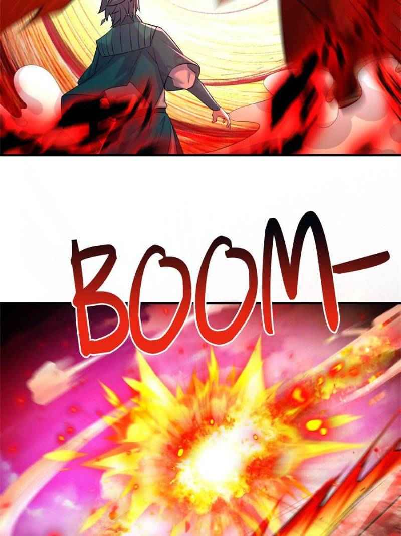 Page 30 of Chapter 138