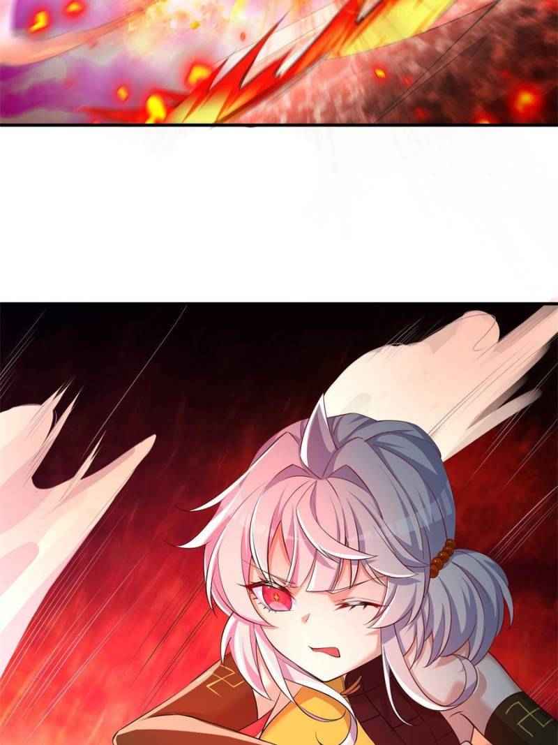 Page 31 of Chapter 138