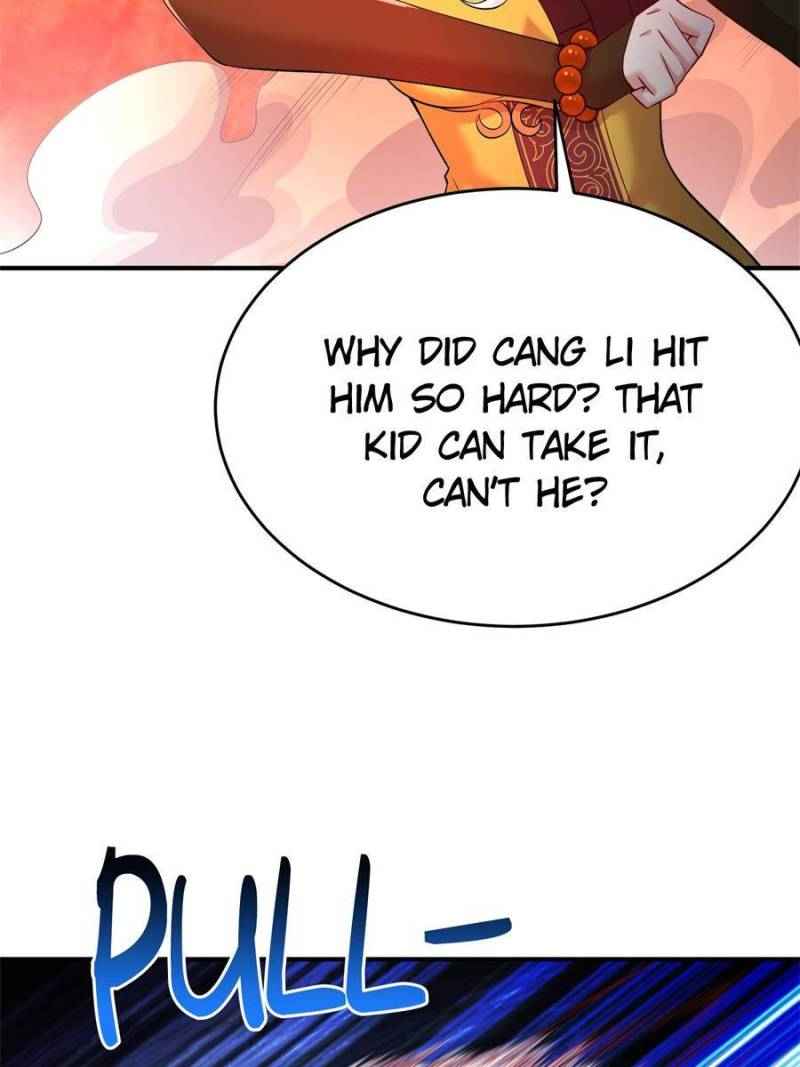 Page 32 of Chapter 138