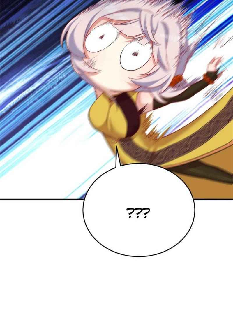Page 33 of Chapter 138