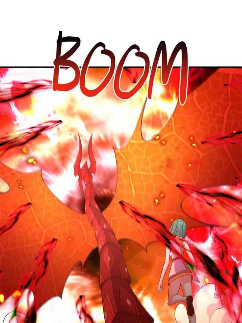 Page 34 of Chapter 138