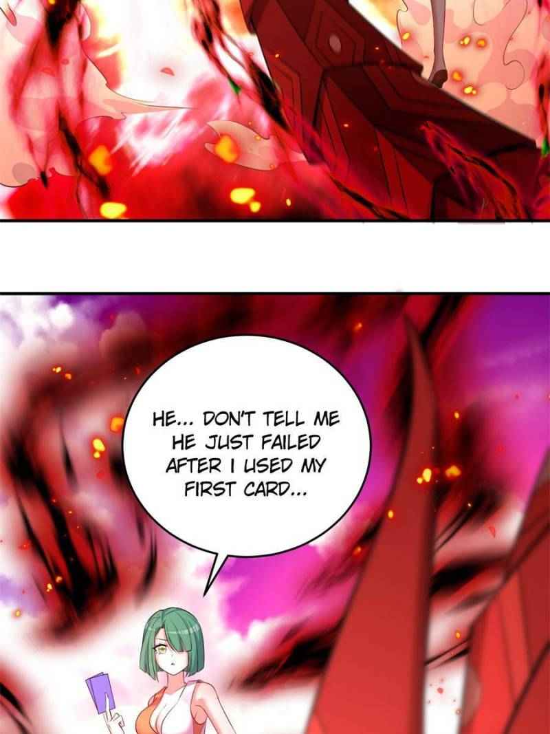 Page 35 of Chapter 138
