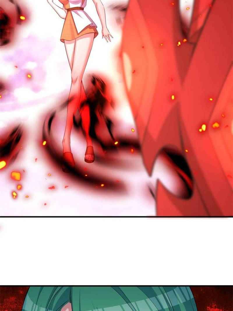 Page 36 of Chapter 138