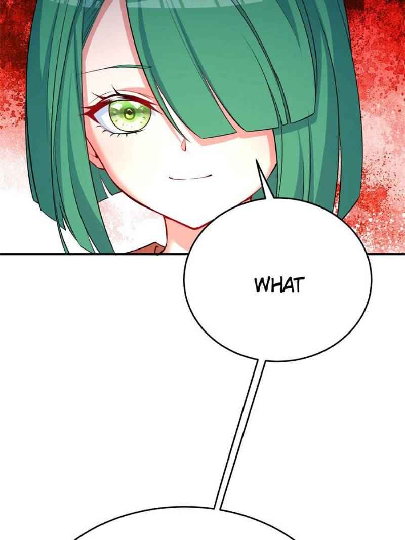 Page 37 of Chapter 138