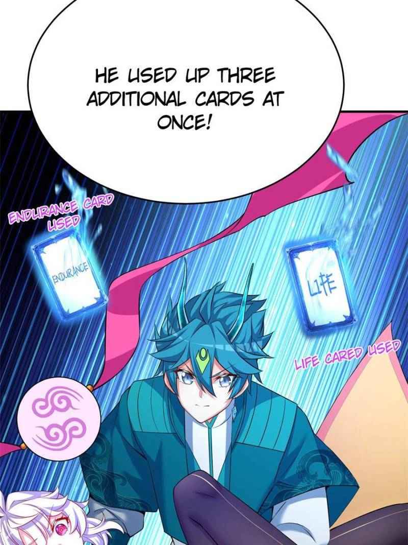 Page 38 of Chapter 138