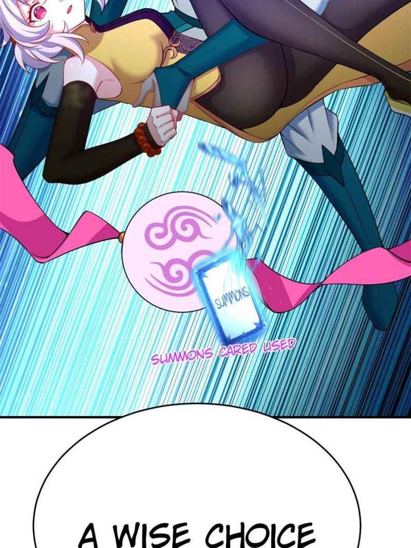 Page 39 of Chapter 138