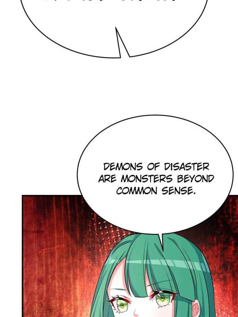 Page 40 of Chapter 138