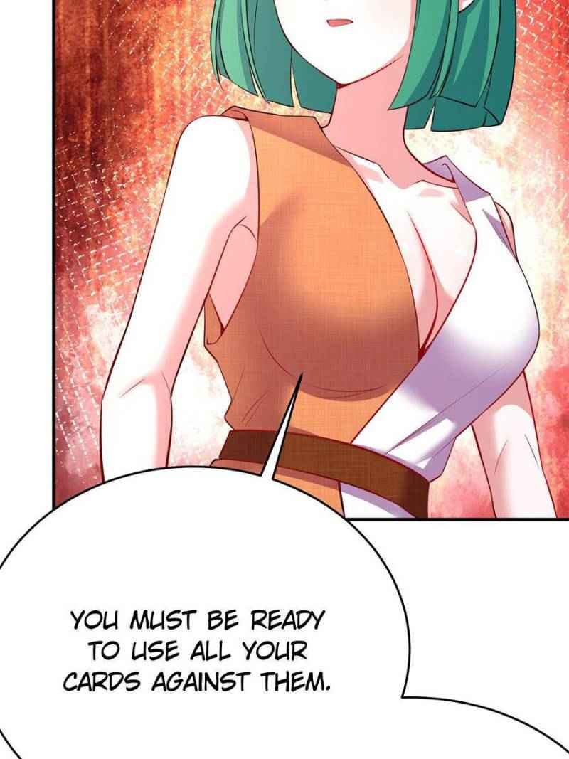 Page 41 of Chapter 138