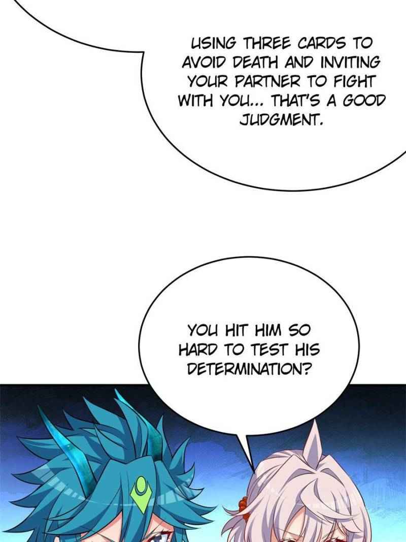 Page 42 of Chapter 138