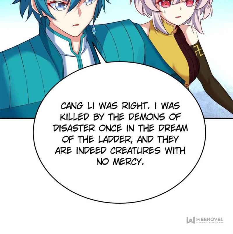 Page 43 of Chapter 138