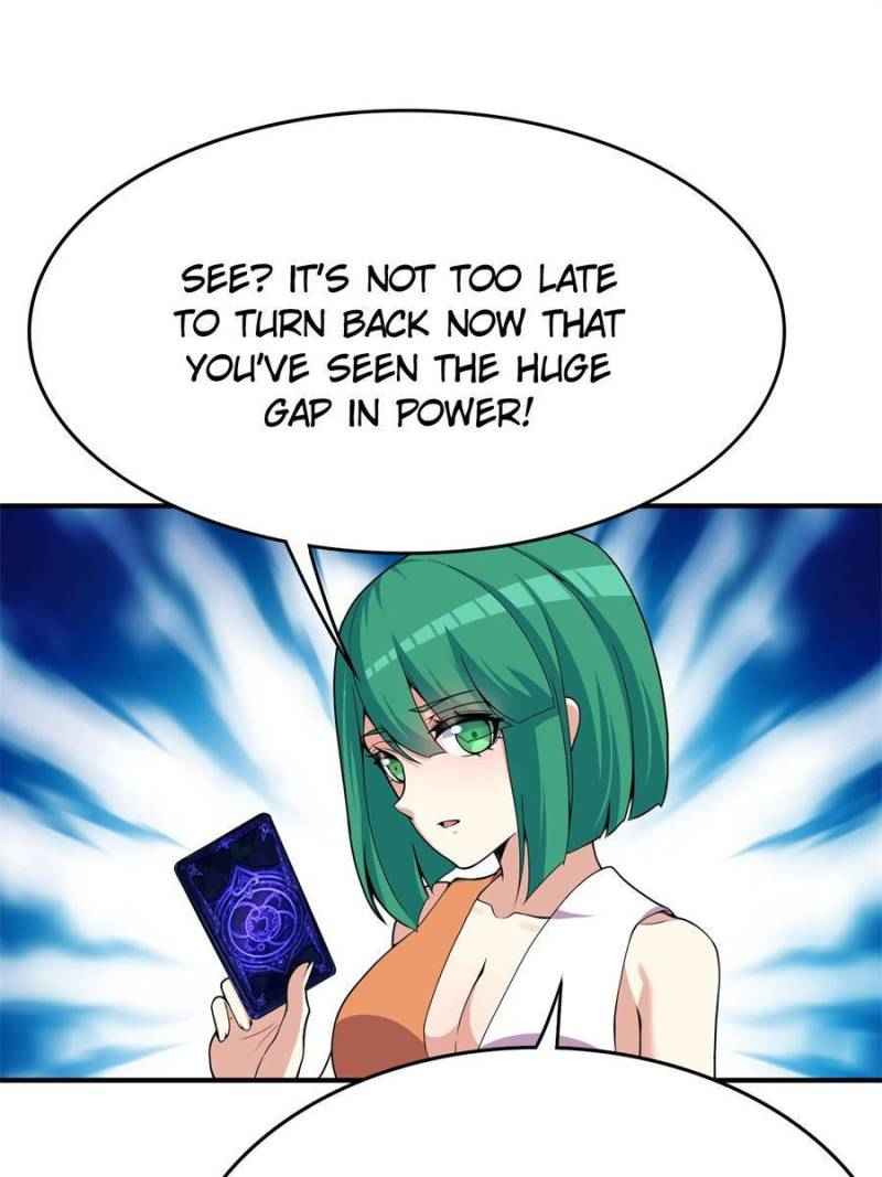 Page 44 of Chapter 138