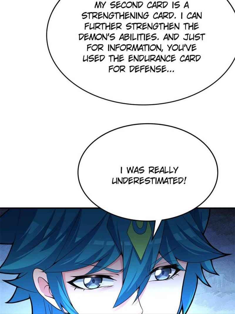 Page 45 of Chapter 138