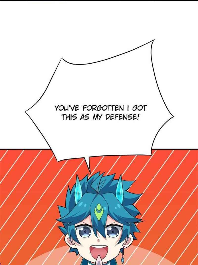 Page 46 of Chapter 138