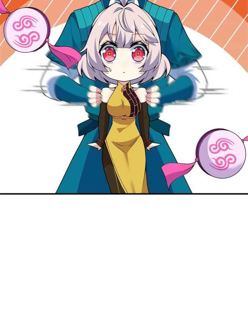 Page 47 of Chapter 138
