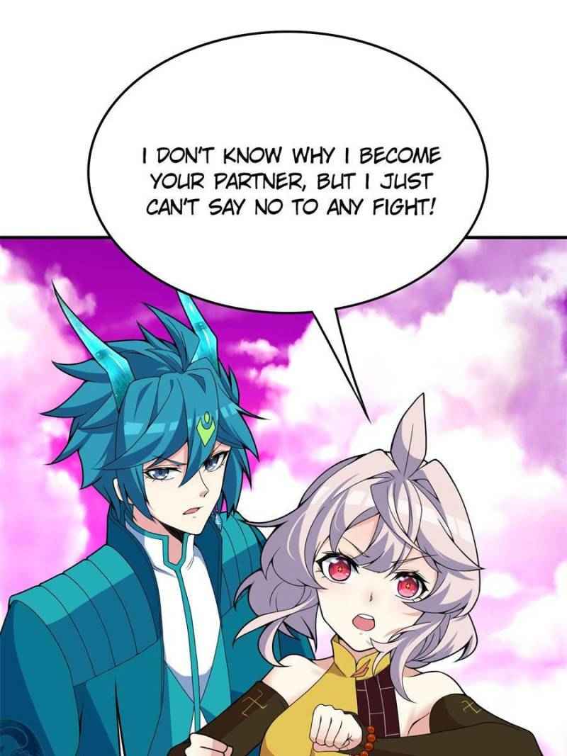 Page 48 of Chapter 138