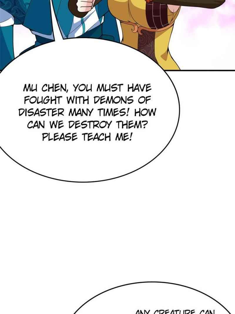 Page 49 of Chapter 138