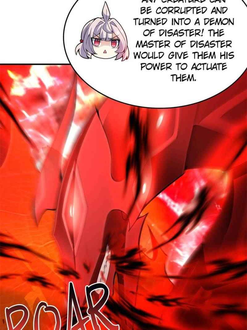 Page 50 of Chapter 138